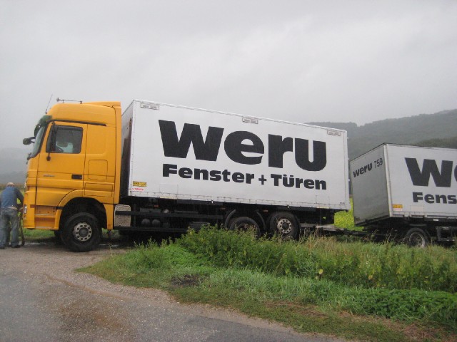 LKW-Bergung 17_09_08 002