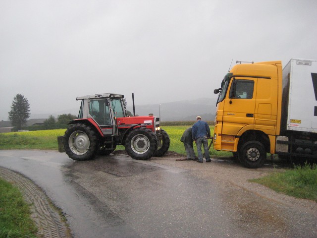 LKW-Bergung 17_09_08 003