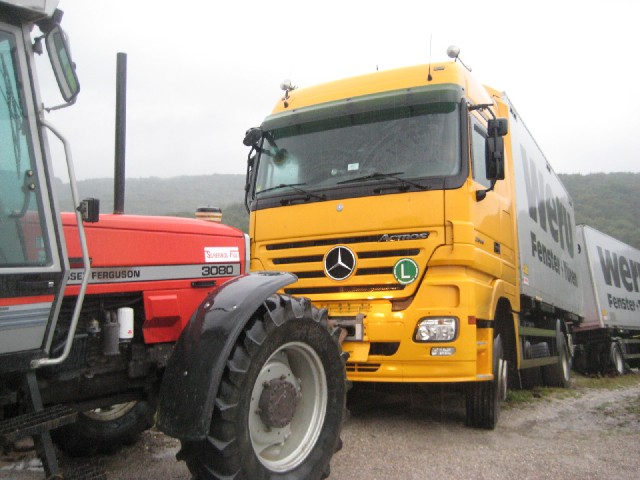 LKW-Bergung 17_09_08 006