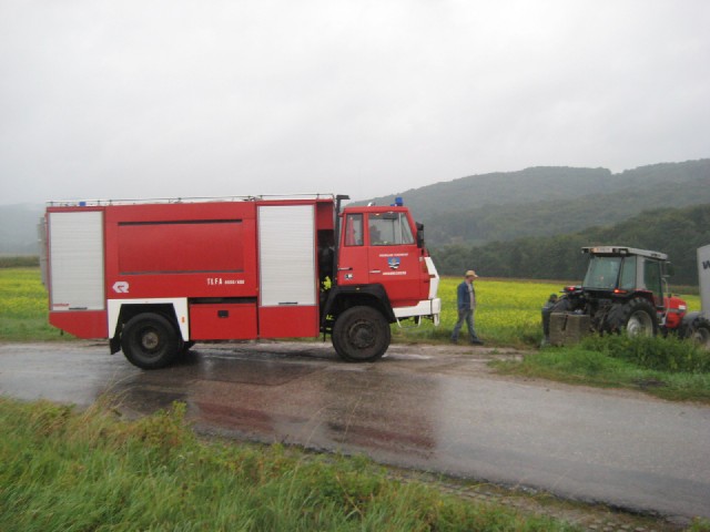 LKW-Bergung 17_09_08 008