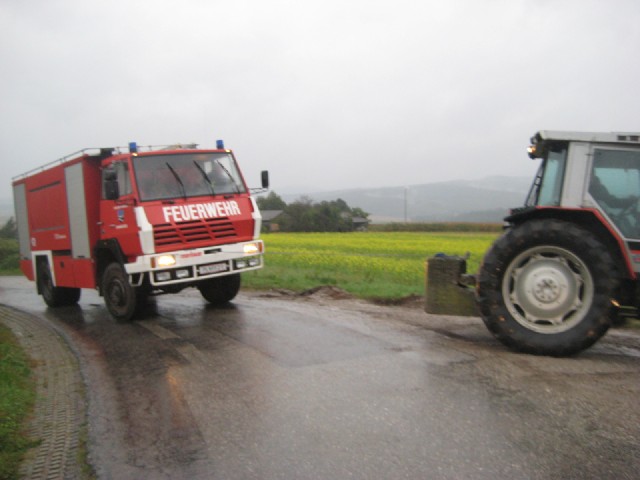 LKW-Bergung 17_09_08 011