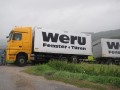 LKW-Bergung 17_09_08 002