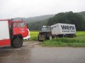 LKW-Bergung 17_09_08 009