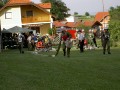 PICT2812