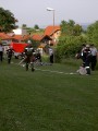 PICT2821