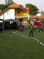 PICT2829