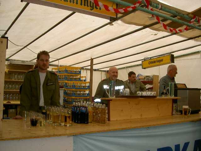fffest_03