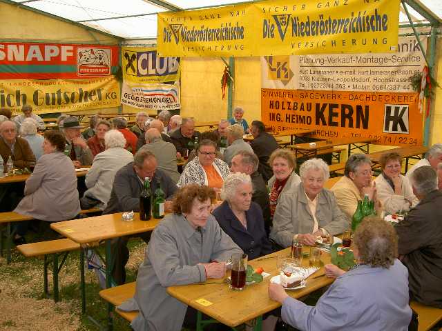 fffest_04