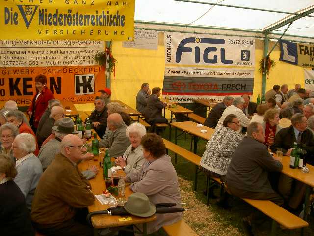 fffest_06