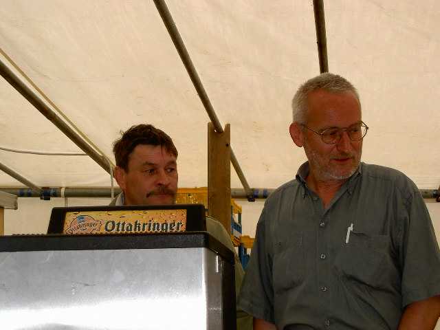 fffest_07