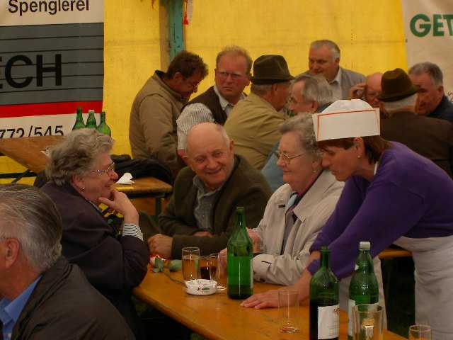 fffest_08