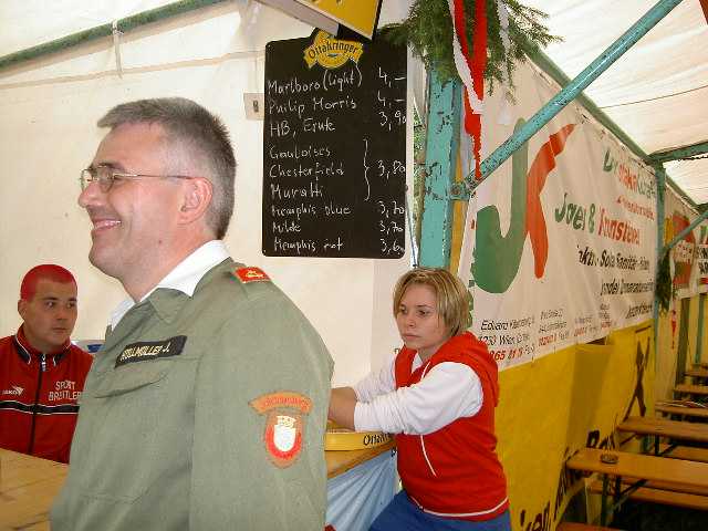 fffest_09