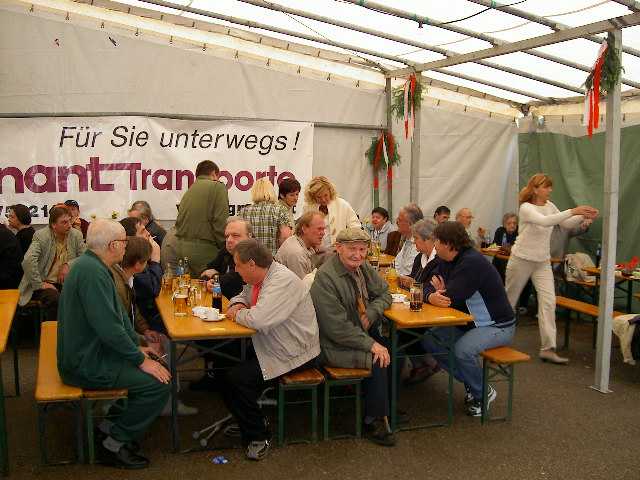 fffest_12