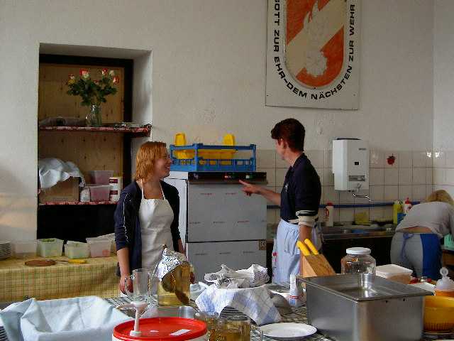 fffest_13