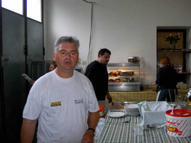 fffest_14
