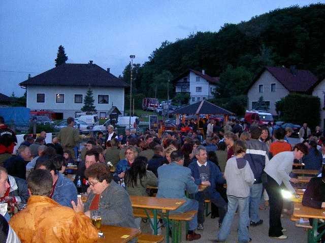 fffest_20