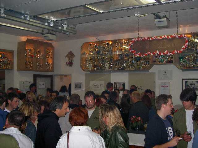 fffest_21