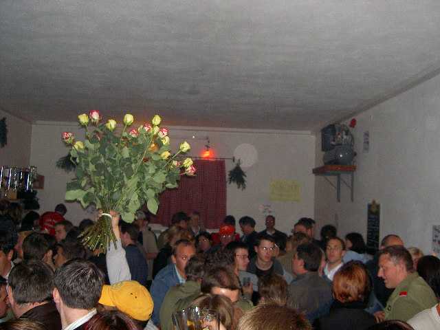 fffest_24
