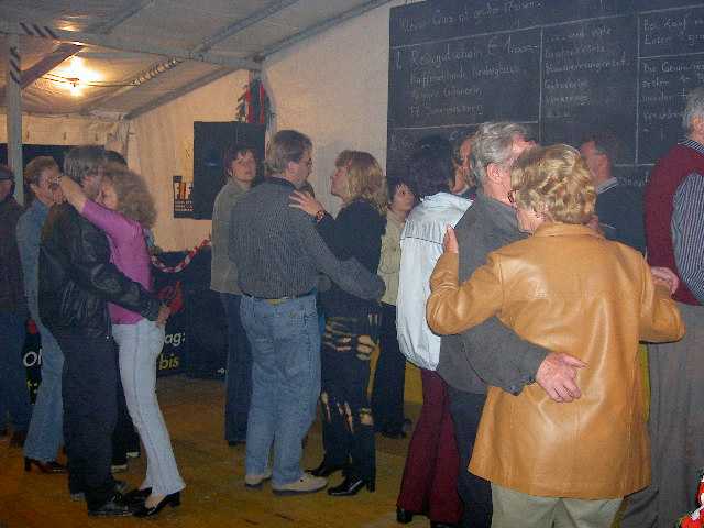 fffest_26
