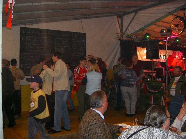 fffest_27