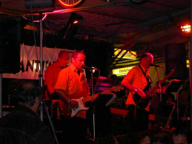 fffest_28