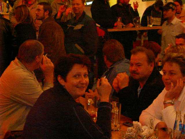 fffest_30
