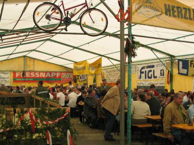 fffest_33