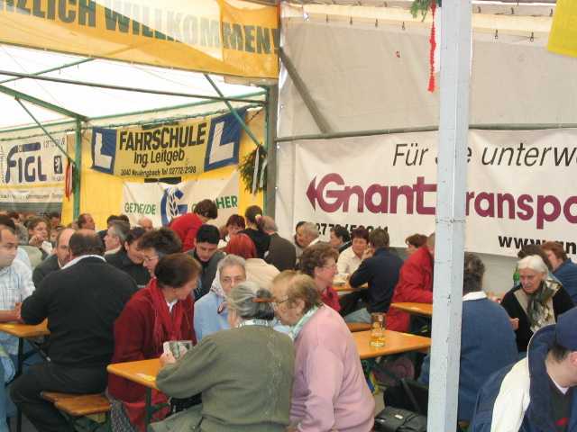 fffest_34