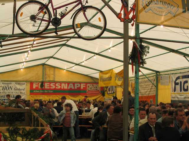 fffest_37
