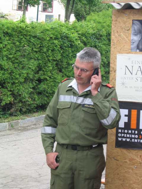 fffest_39