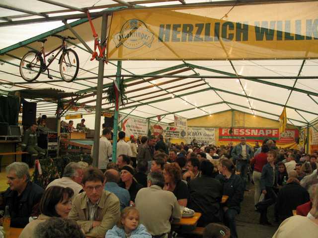 fffest_44