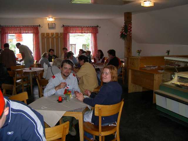 fffest_45